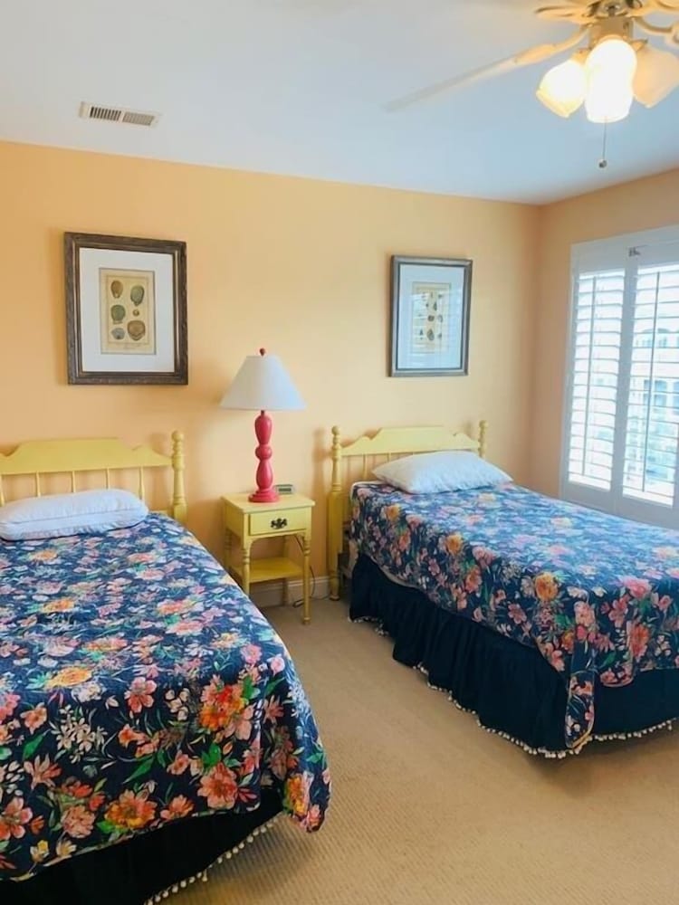 Tinkup - 4 Br Home