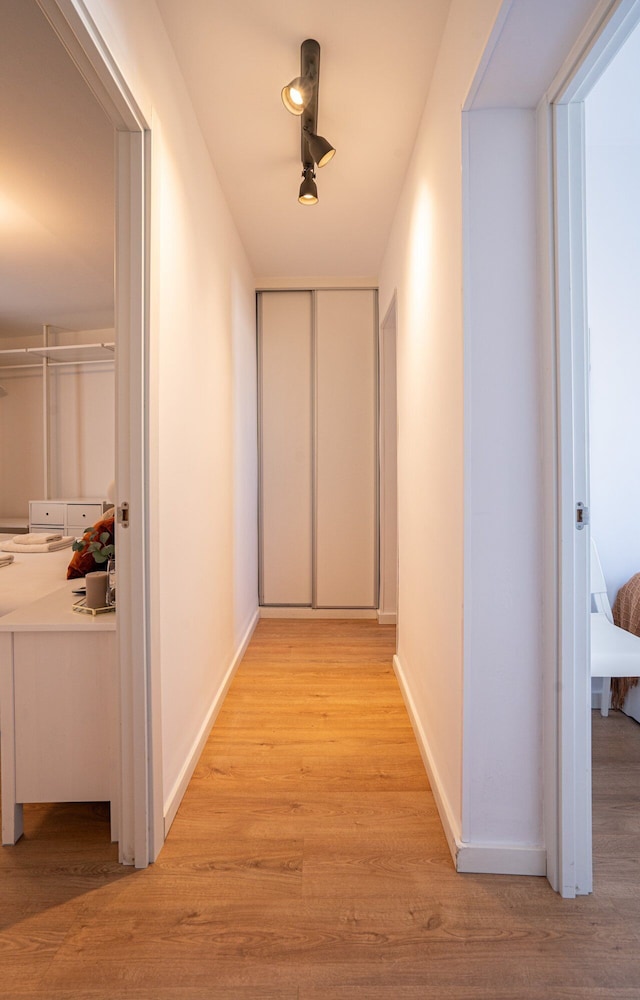 Stay U-nique Apartment Salamanca