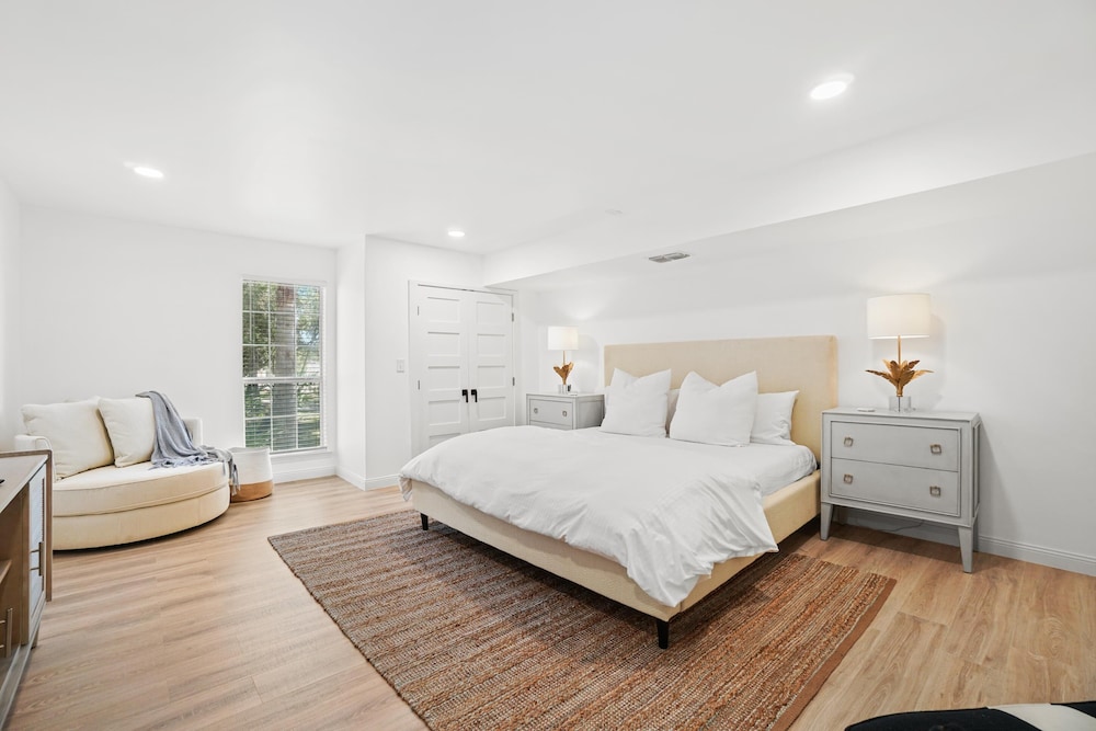 30A Beach House - Sandtrap By Panhandle Getaways view 2