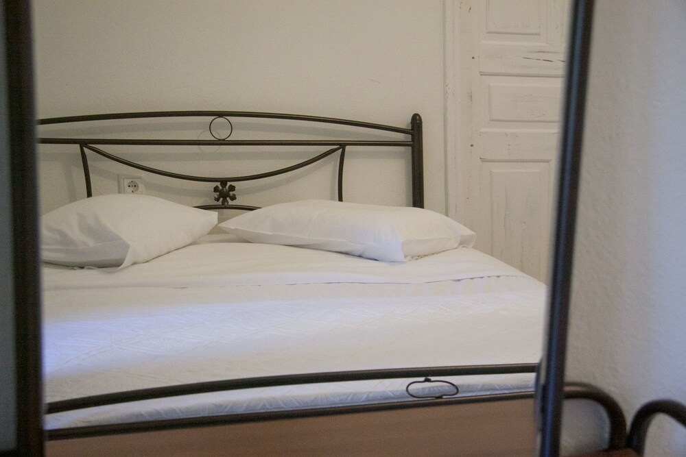 Sofia Areopoli photo 4