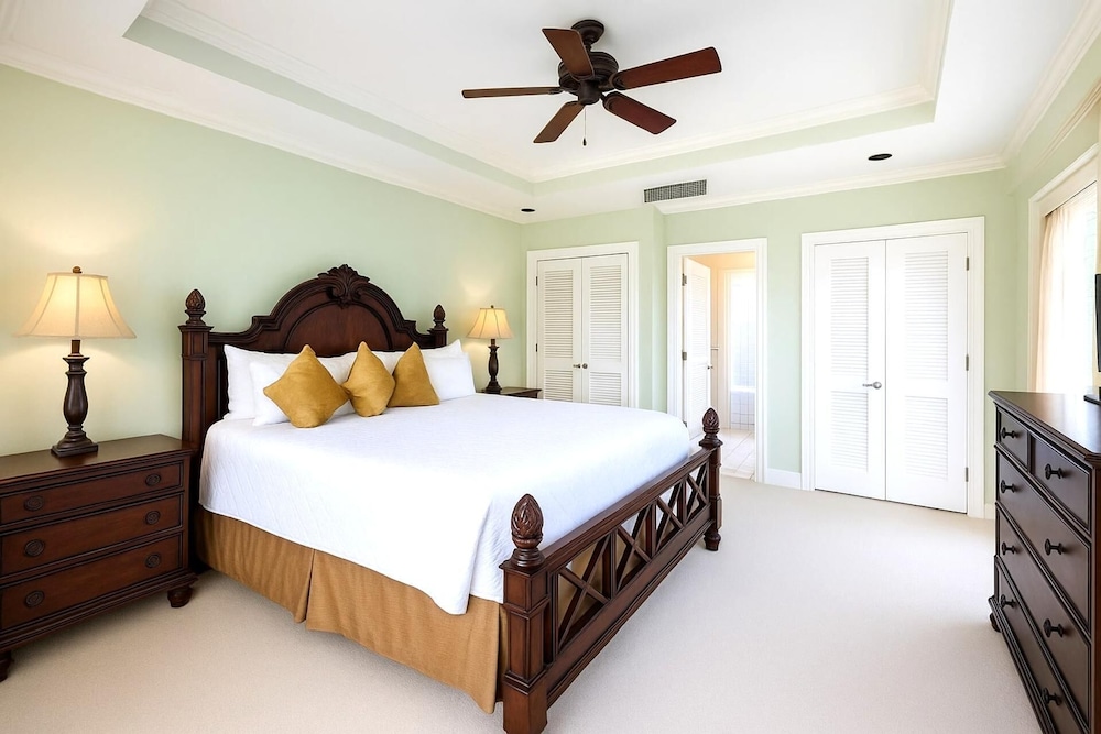 Islands at Mauna Lani IML-D3 by KBM