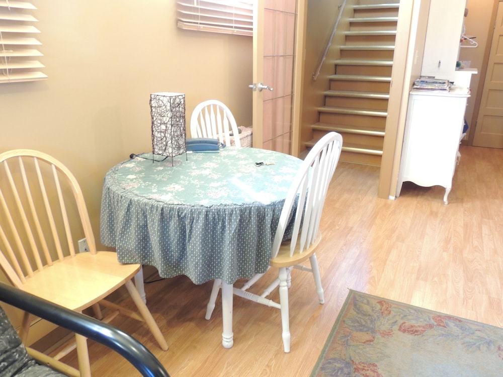 Historical Guest House