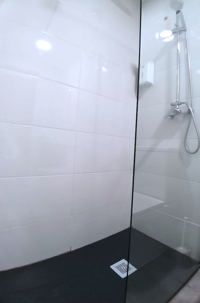Optimus Comfort Campoamor 101