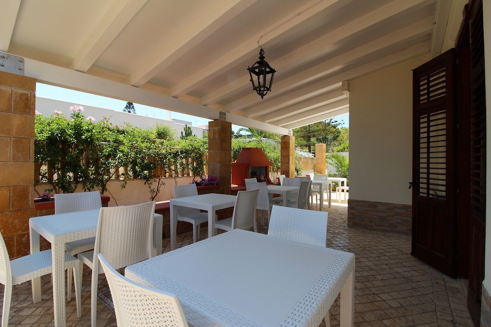 B&B Villa Bea