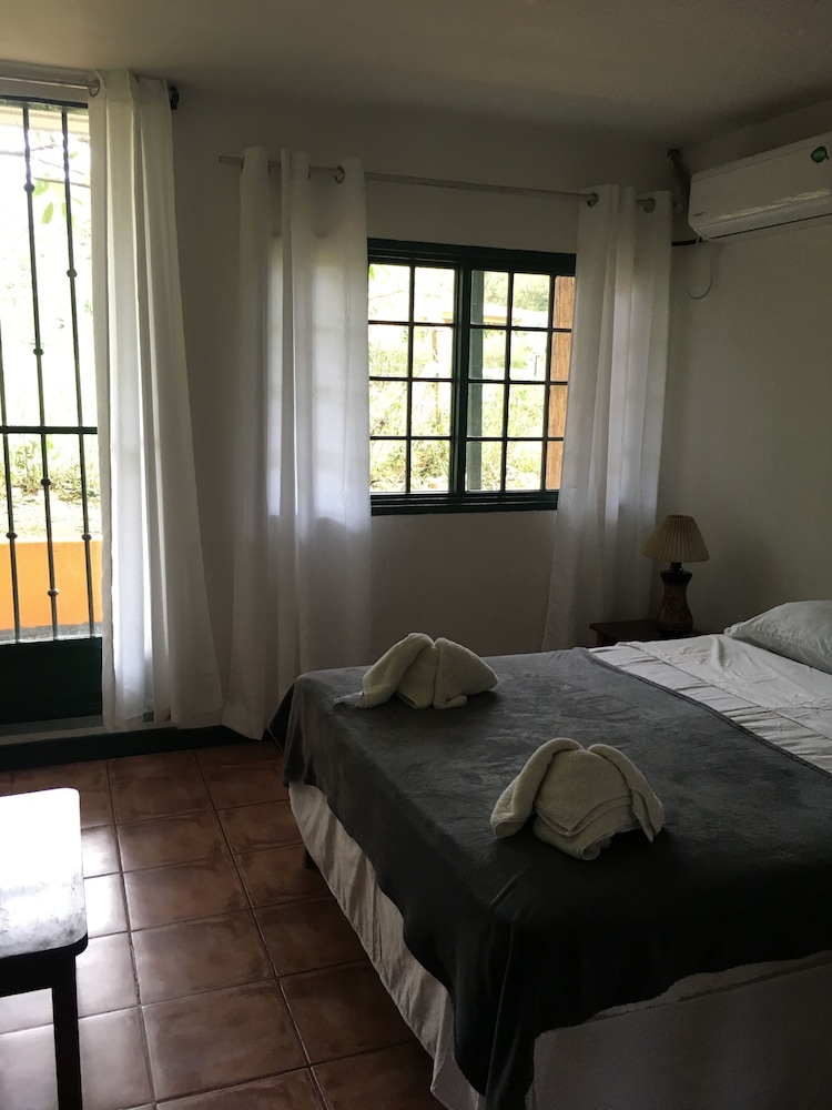 La Posada Bed & Breakfast