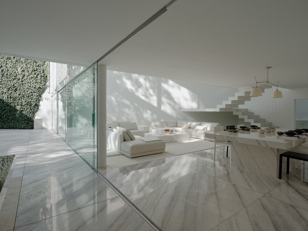 Casa Rombos By Grupo Encanto Rombo II photo 3
