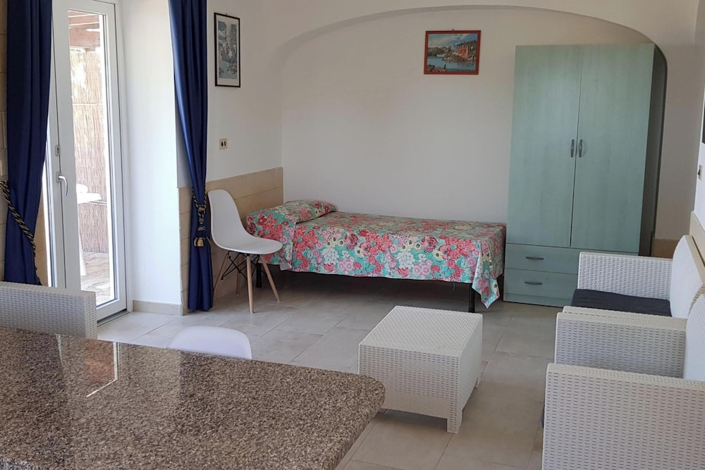 Villa Felloniche