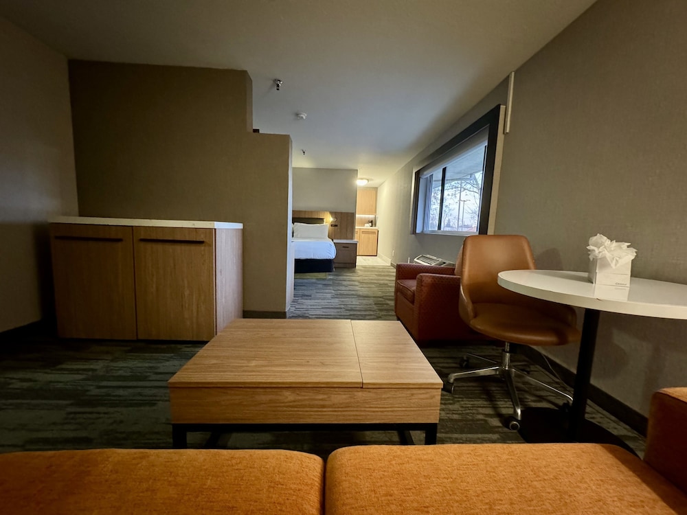 La Casa Modesto, Ascend Hotel Collection, Billede 33