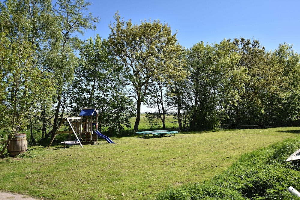 Apartment in Workum Near Ijsselmeer Beach
