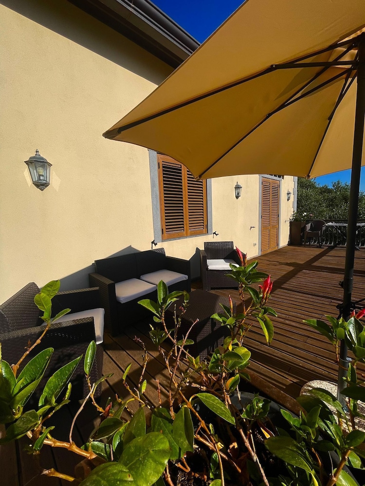 Casa Viromar