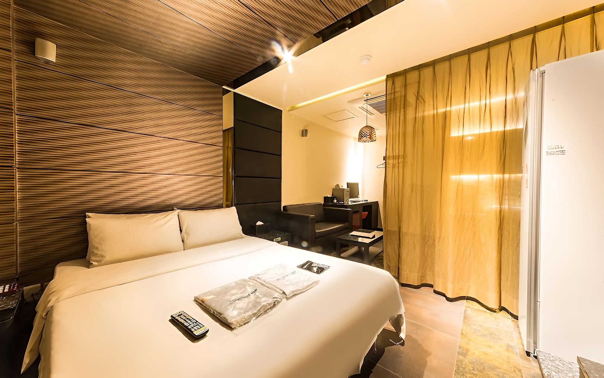 Ansan HIP, photo 63
