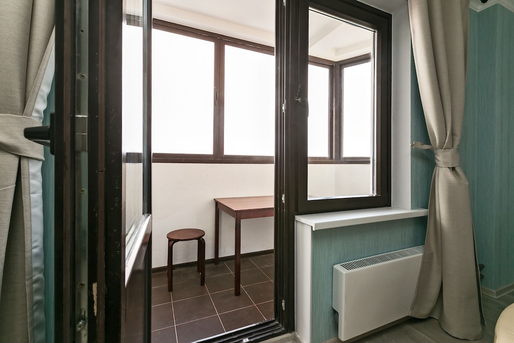 MaxRealty24 Morton