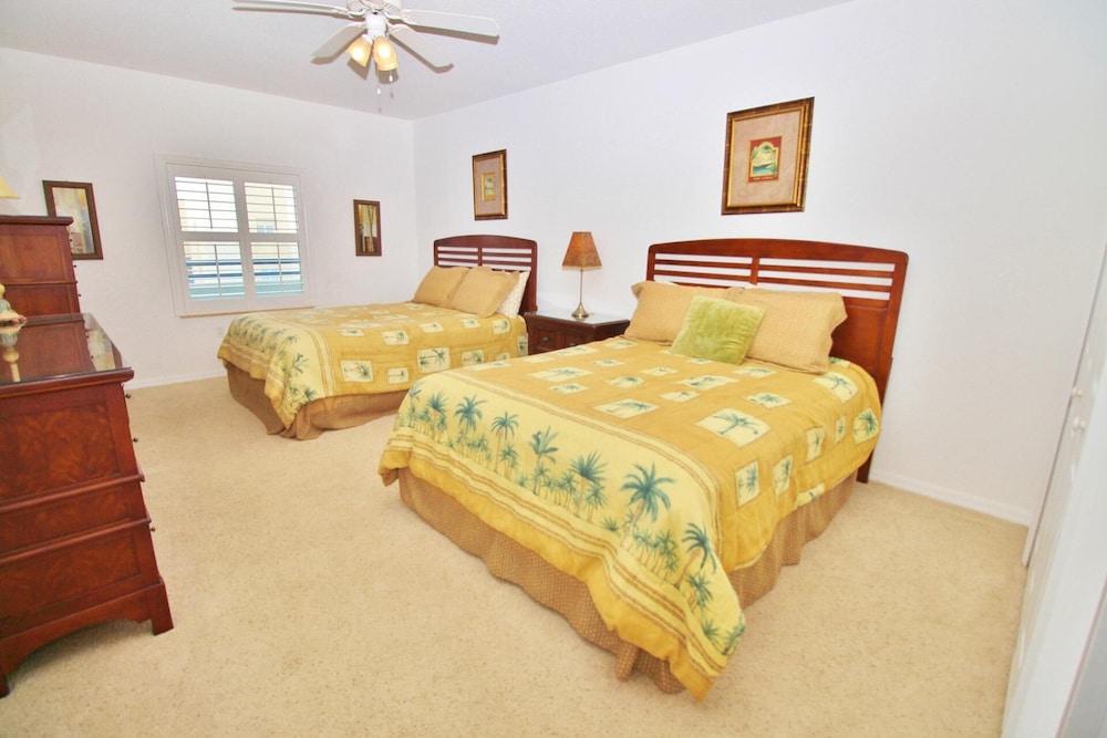 Oceanwalk 3-604
