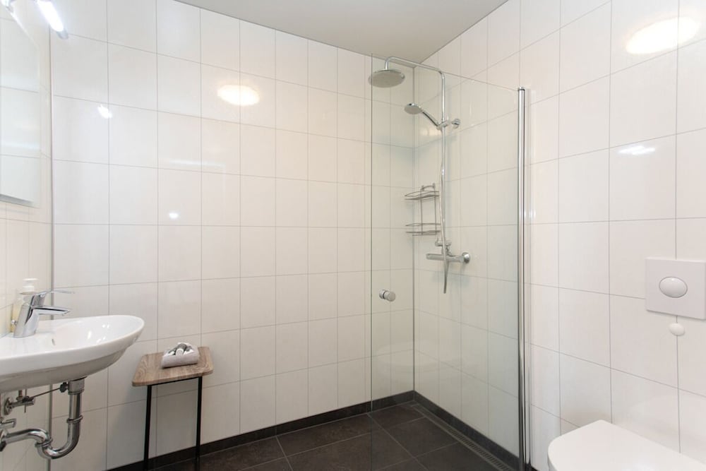 Guesthouse Hill