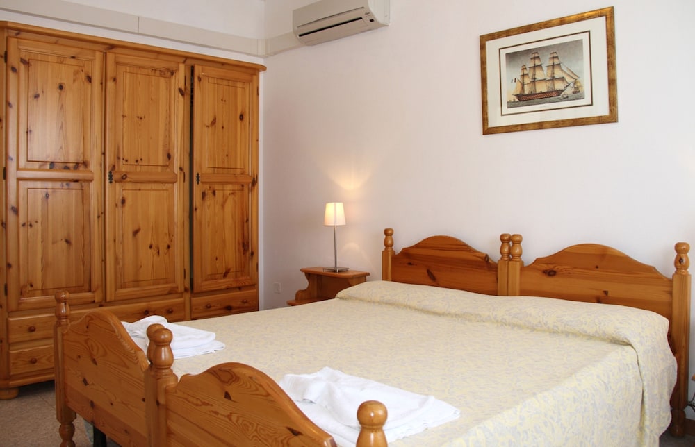 Residenza Gardenia view 3