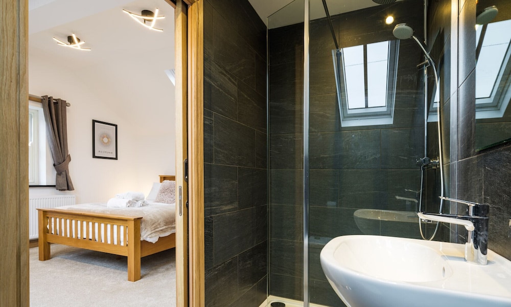 Fisherbeck Farm Cottage