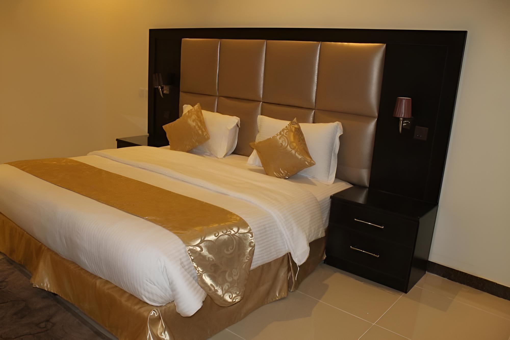Doolv Hotel 2