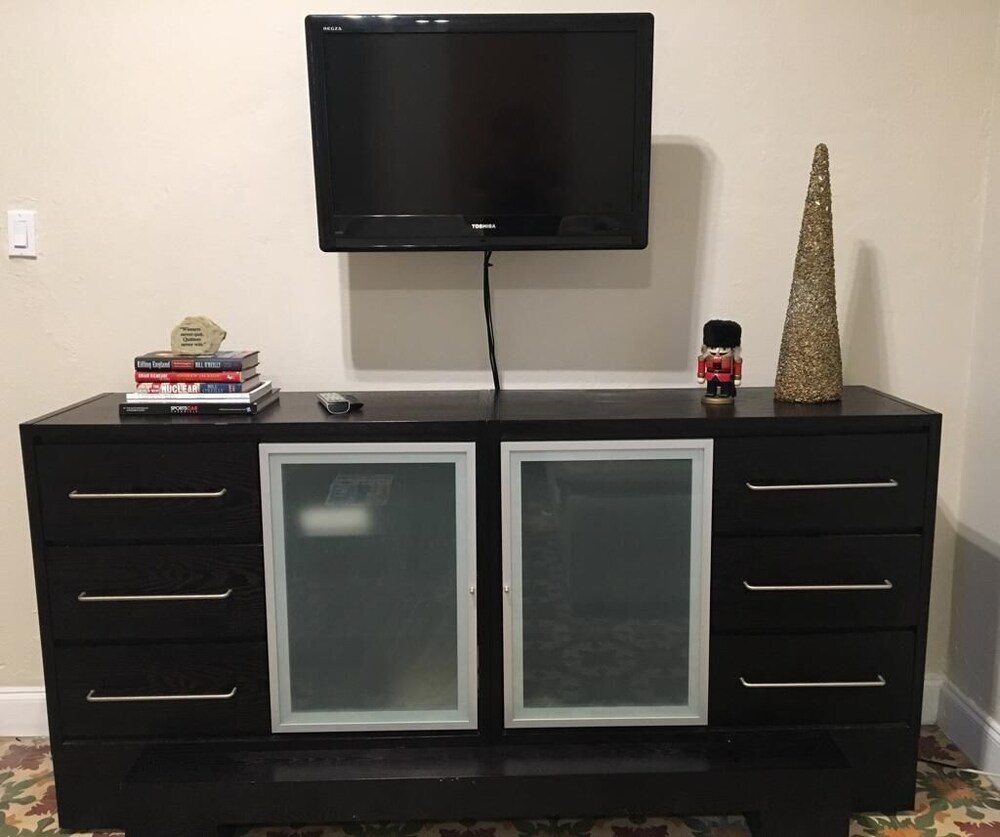 3 Bedroom Large Home San Juan view 4