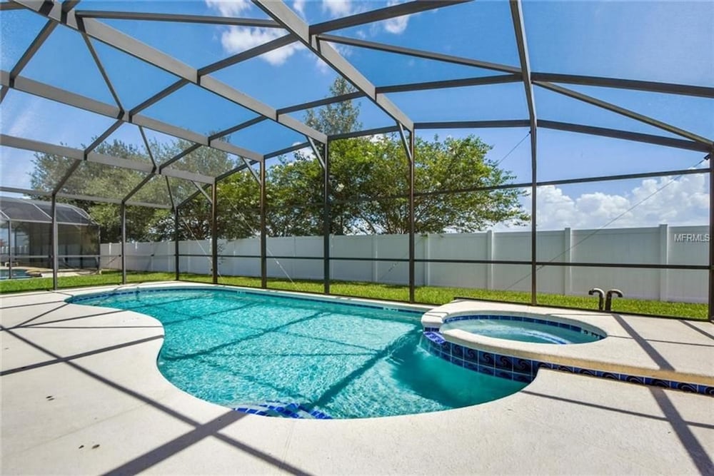 Solana Sunrise by Florida Spirit - Image 3