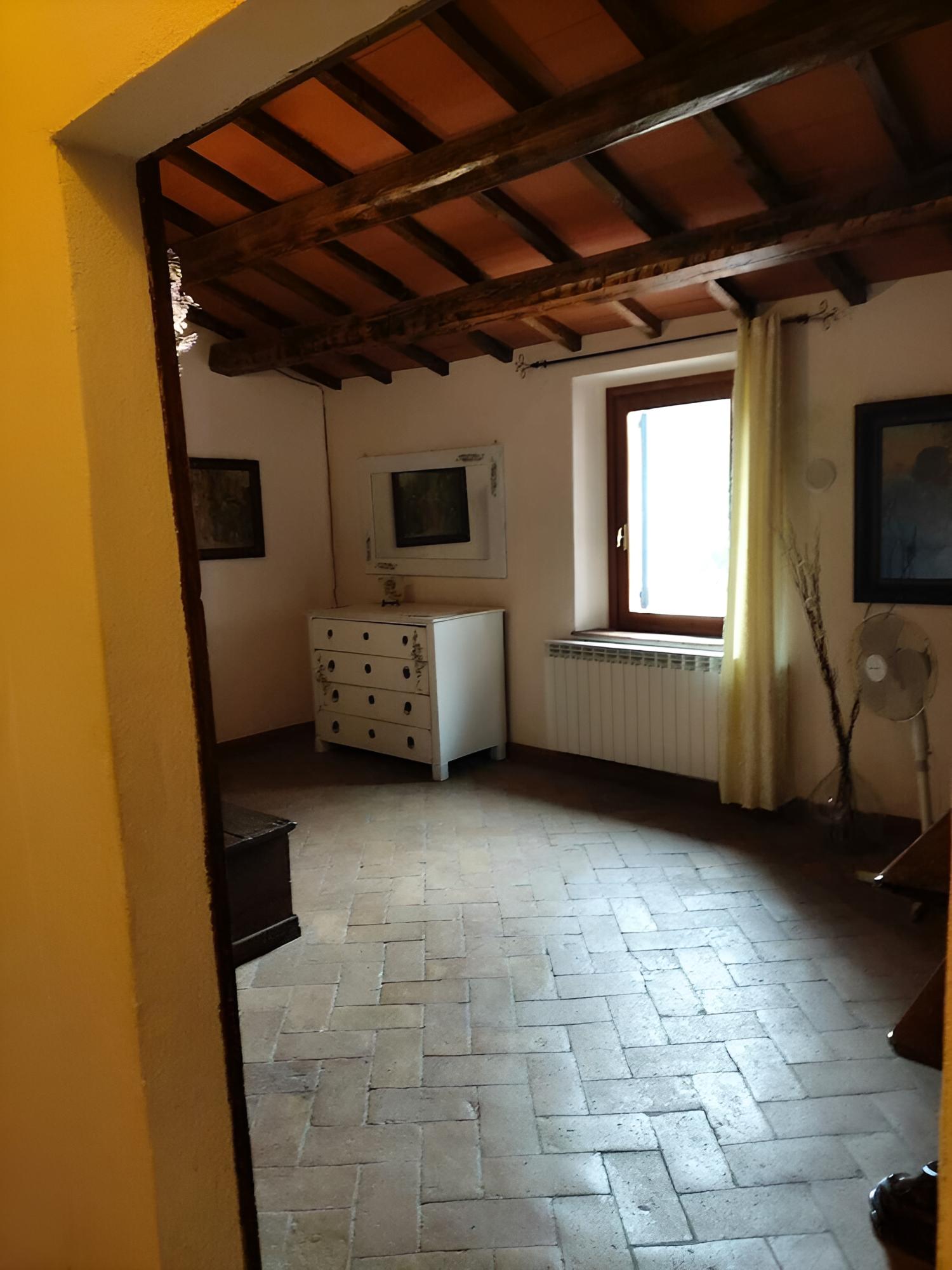 Photo 37