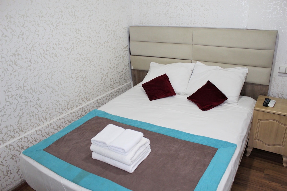 Divas Oteli - Image 55