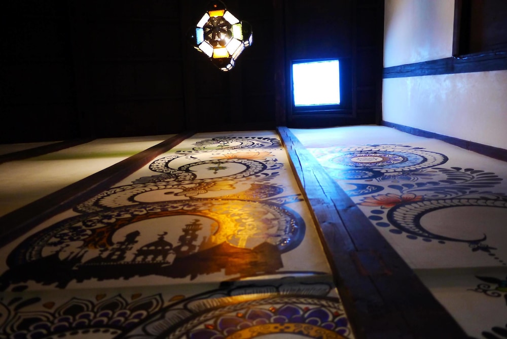Guesthouse Taikoya – Hostel