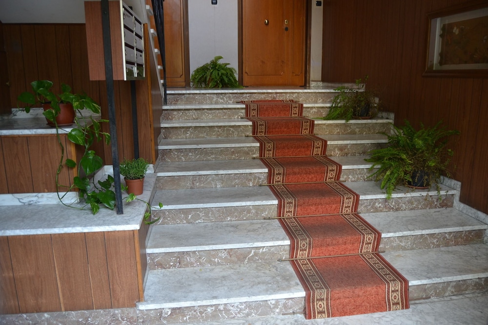 Bed & Breakfast Marena