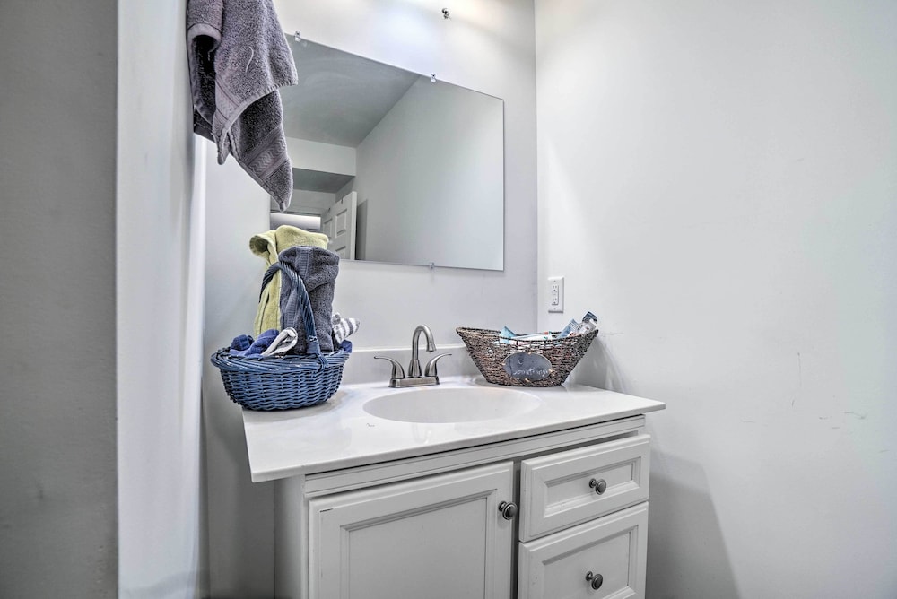 Nashville Area Apartment: 12 Mi to Downtown! - Property Image 9