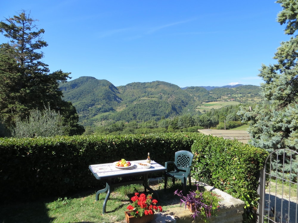 I Nidi di Belforte