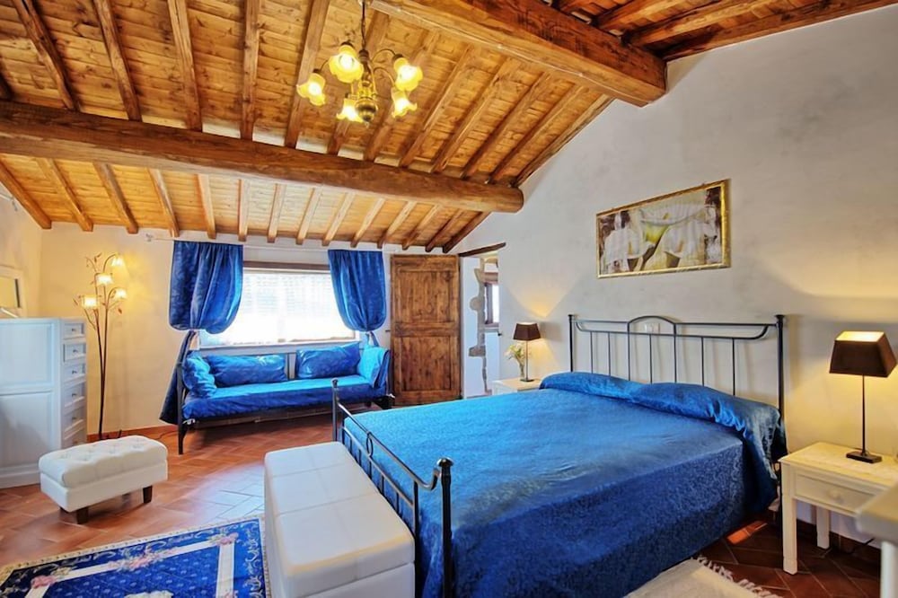 Villa Margherita