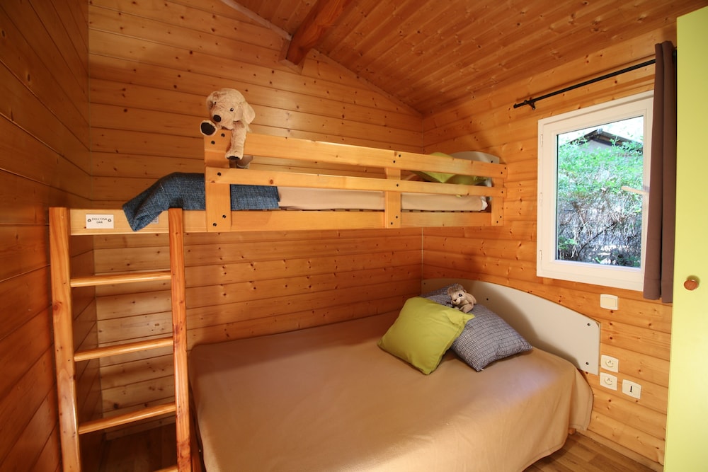 Espace Blue Océan