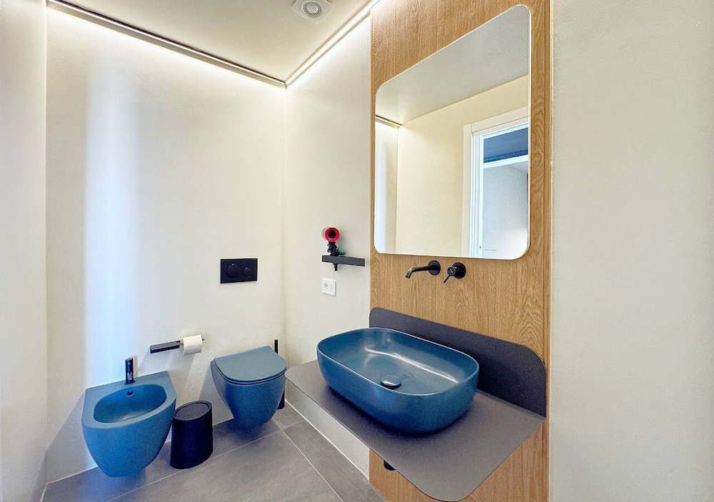 Solemar Sicilia - Residence Penelope