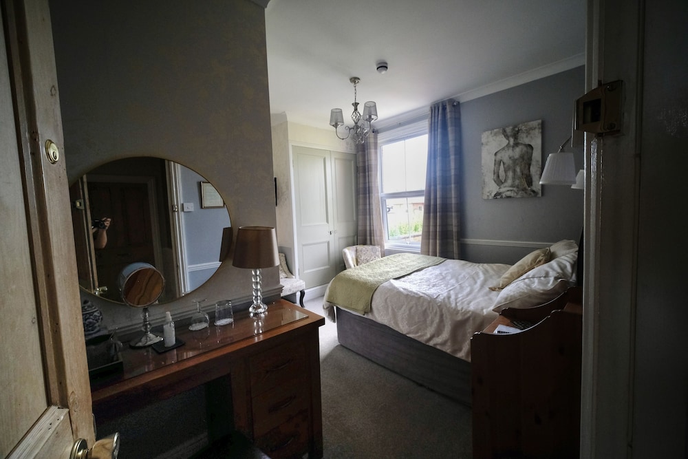 Cannara Bed and Breakfast
