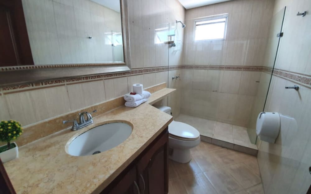 Apartamento Vacacional en Cartagena view 5
