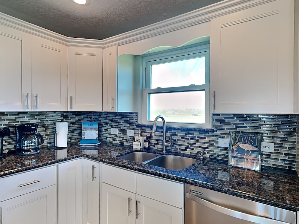 Best Kept Seacret