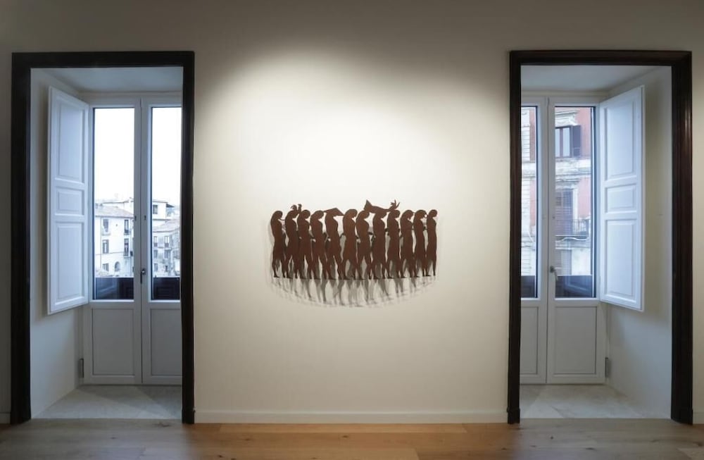 Ellebi Galleria e Dimora D'arte