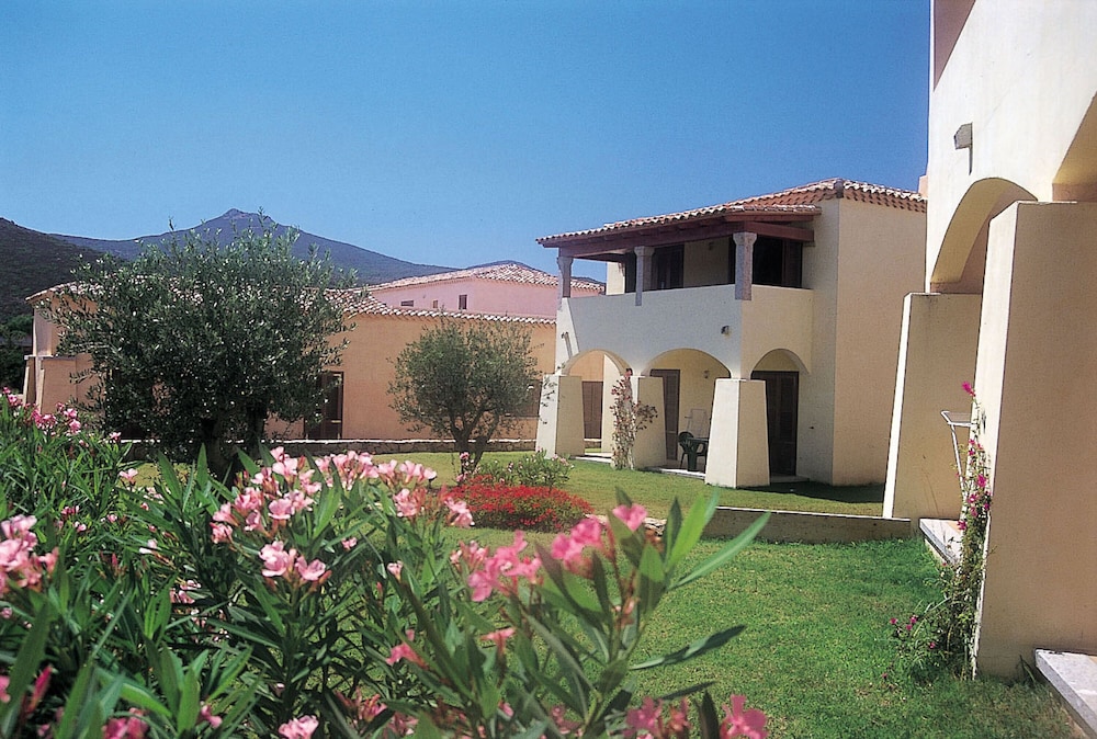 Photo 40