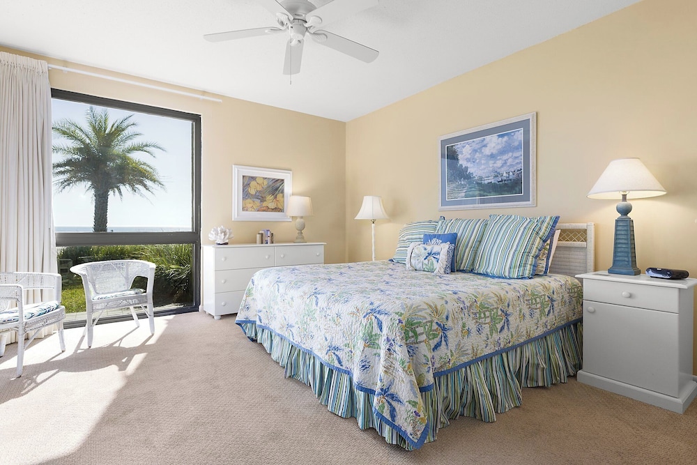 Romar House by Southern Vacation Rentals
