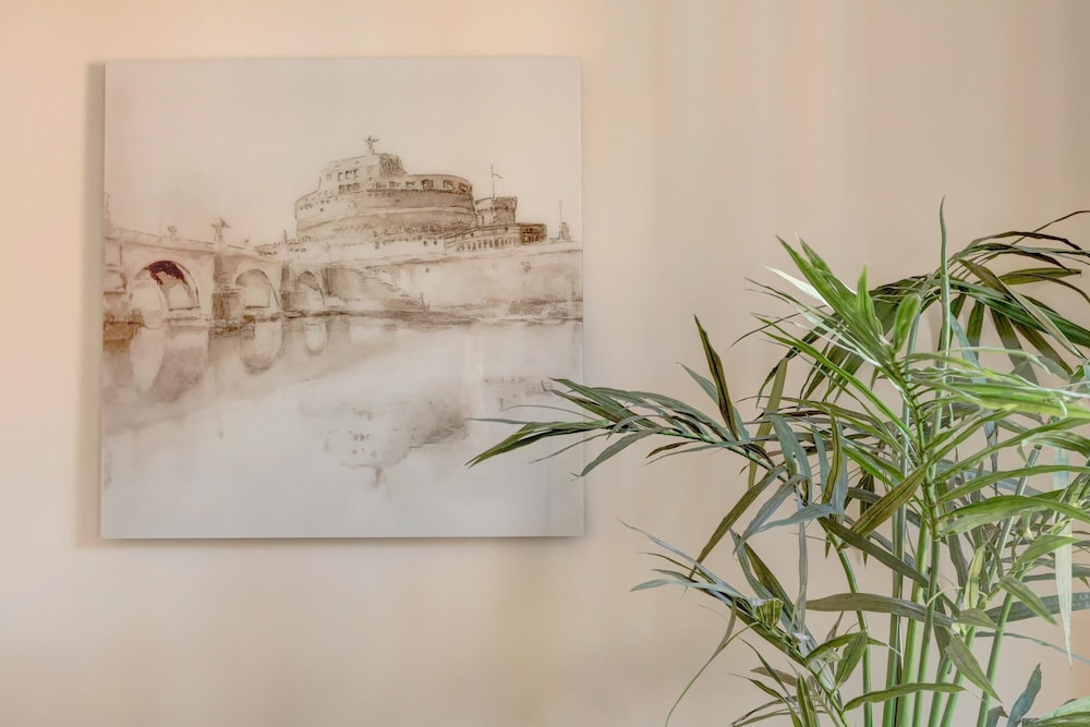 Rm-h501-gpsc20d2 Colosseo Gardens - C4
