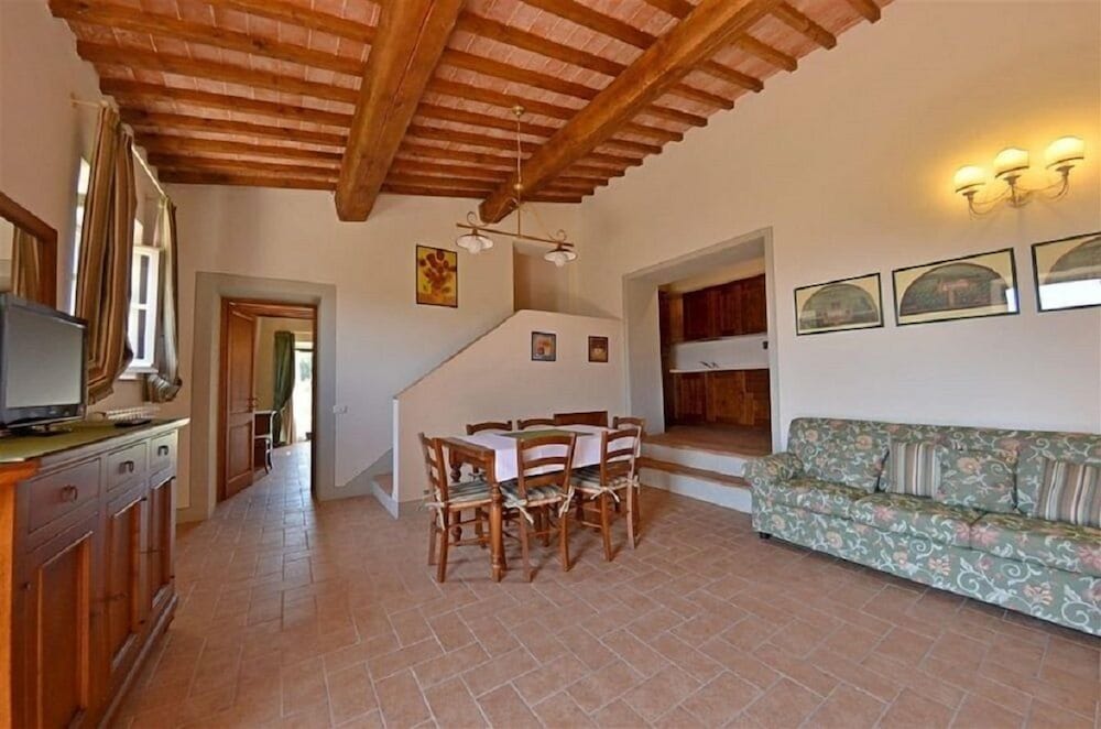 Agriturismo Concadoro