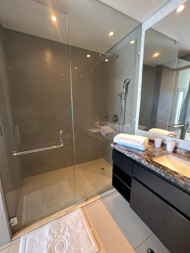 Condominio H2