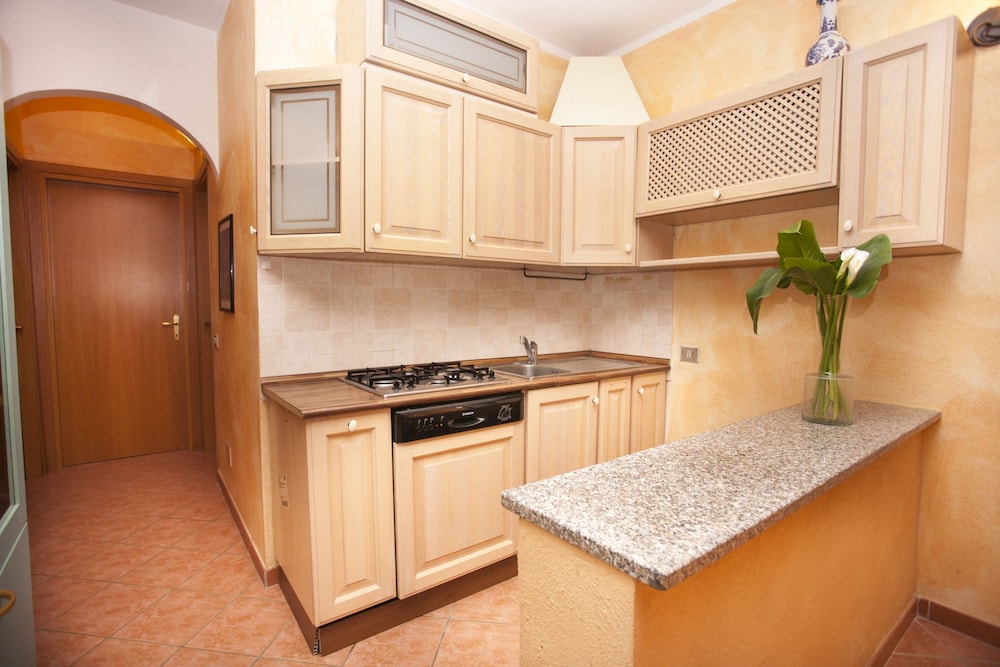 SVS - Residence Straulas