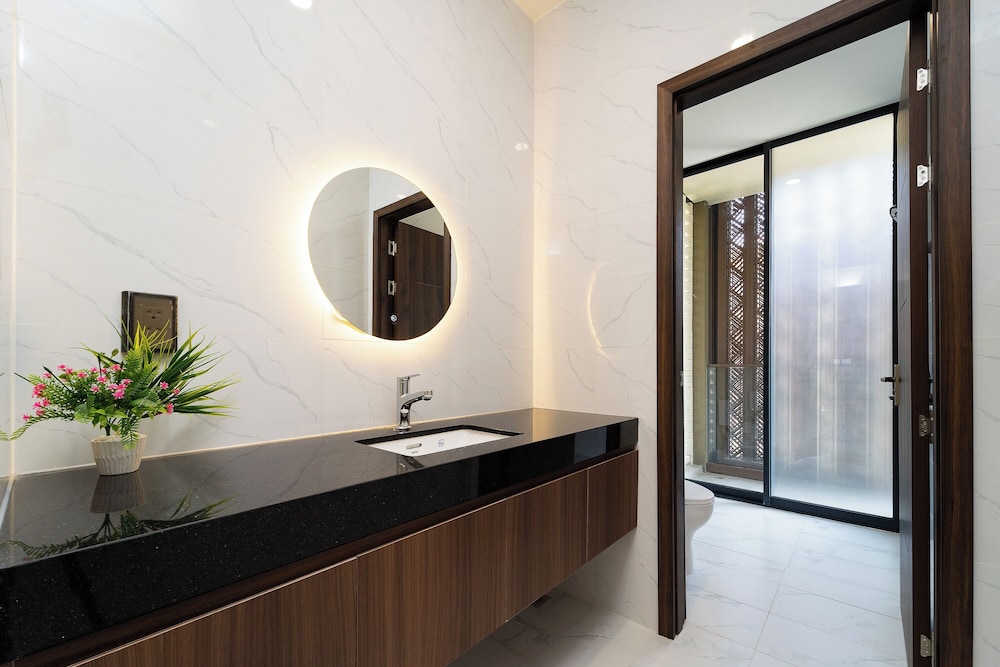 The Global City - Jenny Residences