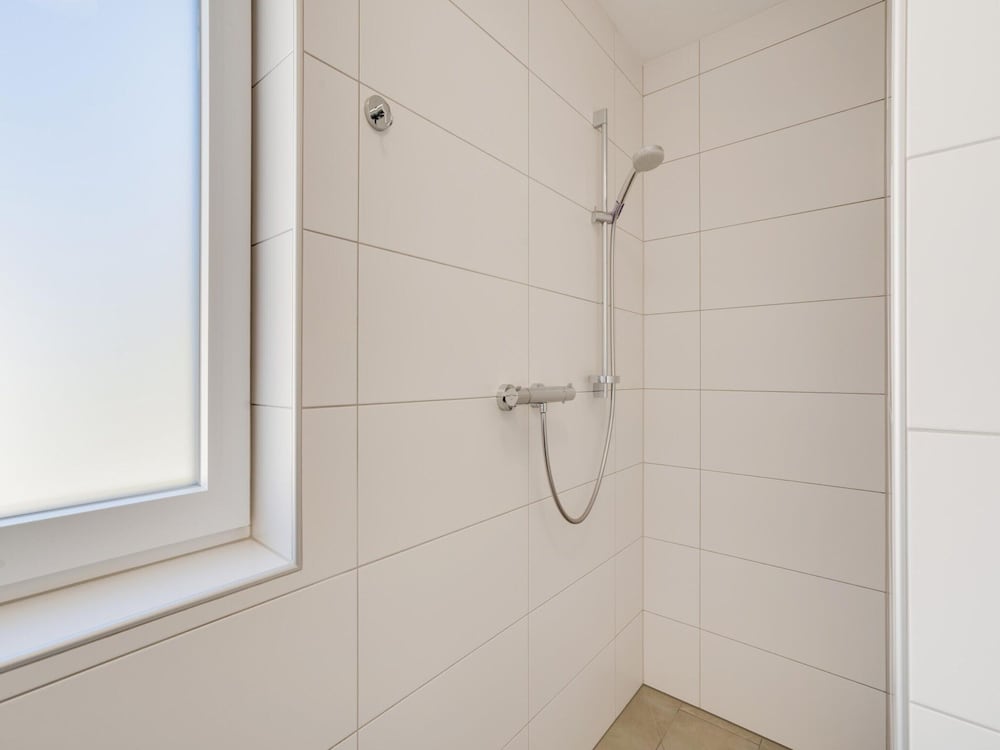Holiday Home in Niedernsill Near ski Area