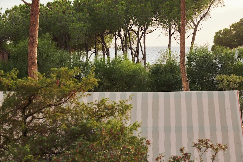 LAVITA Camp - Cagliari Villasimius photo 5
