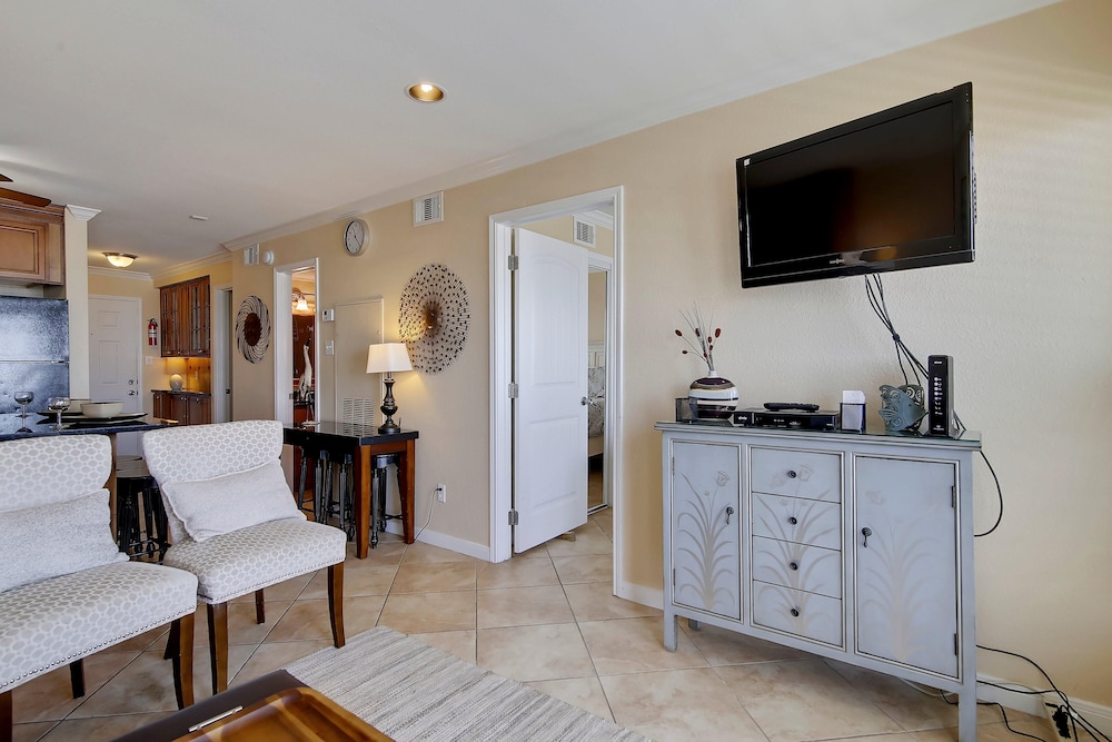Seascape 1311 in Galveston, Billede 36
