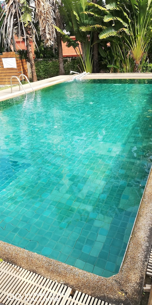 Hotel OKHOME HOSTEL - Image 1