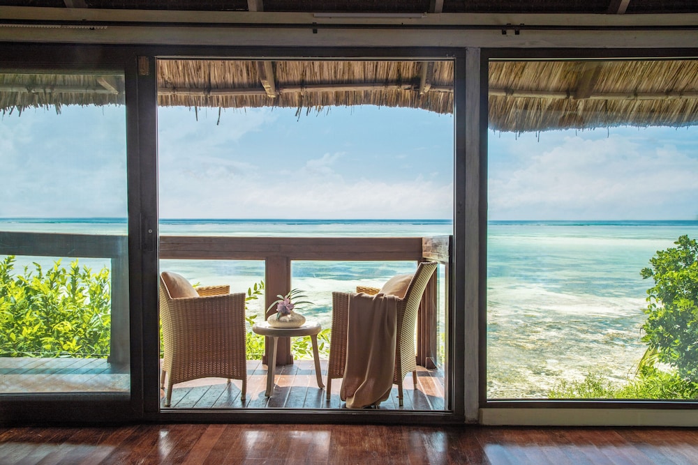 Kiwengwa Vacations - Melia Zanzibar - Property Image 7