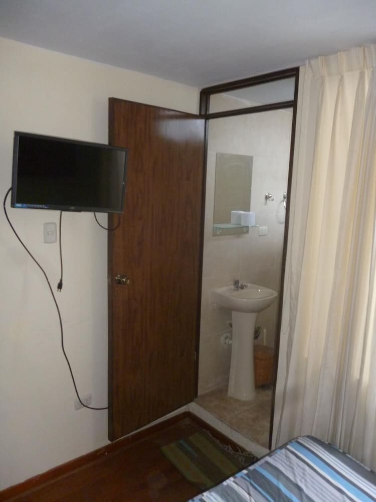 Photo 14