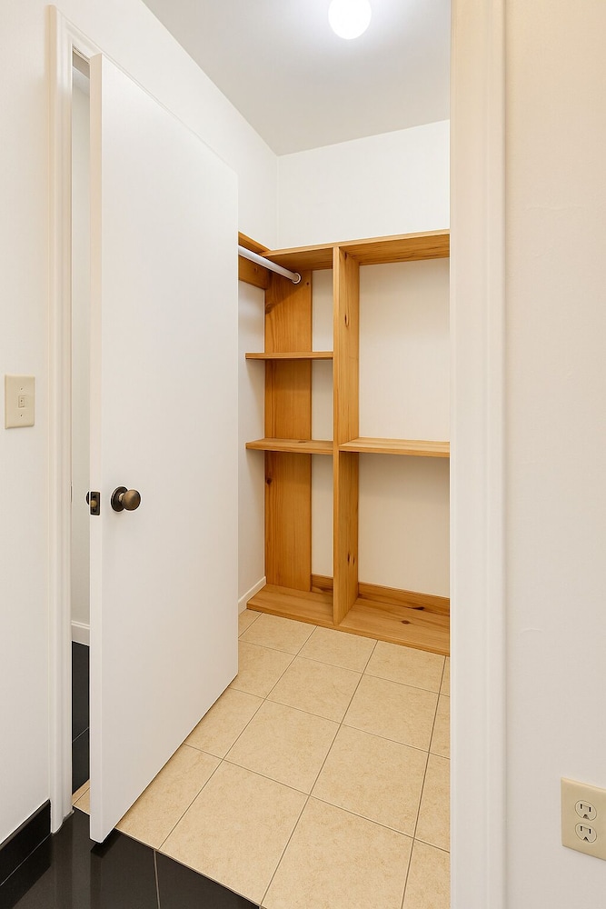 Modern Studio in the Heart of Wynwood